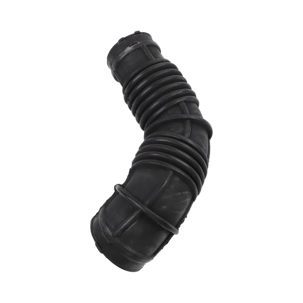 Air Intake Hose Compatible with For Chevrolet 2011 to 2016 Supports Improved Throttle Response and Engine Sound