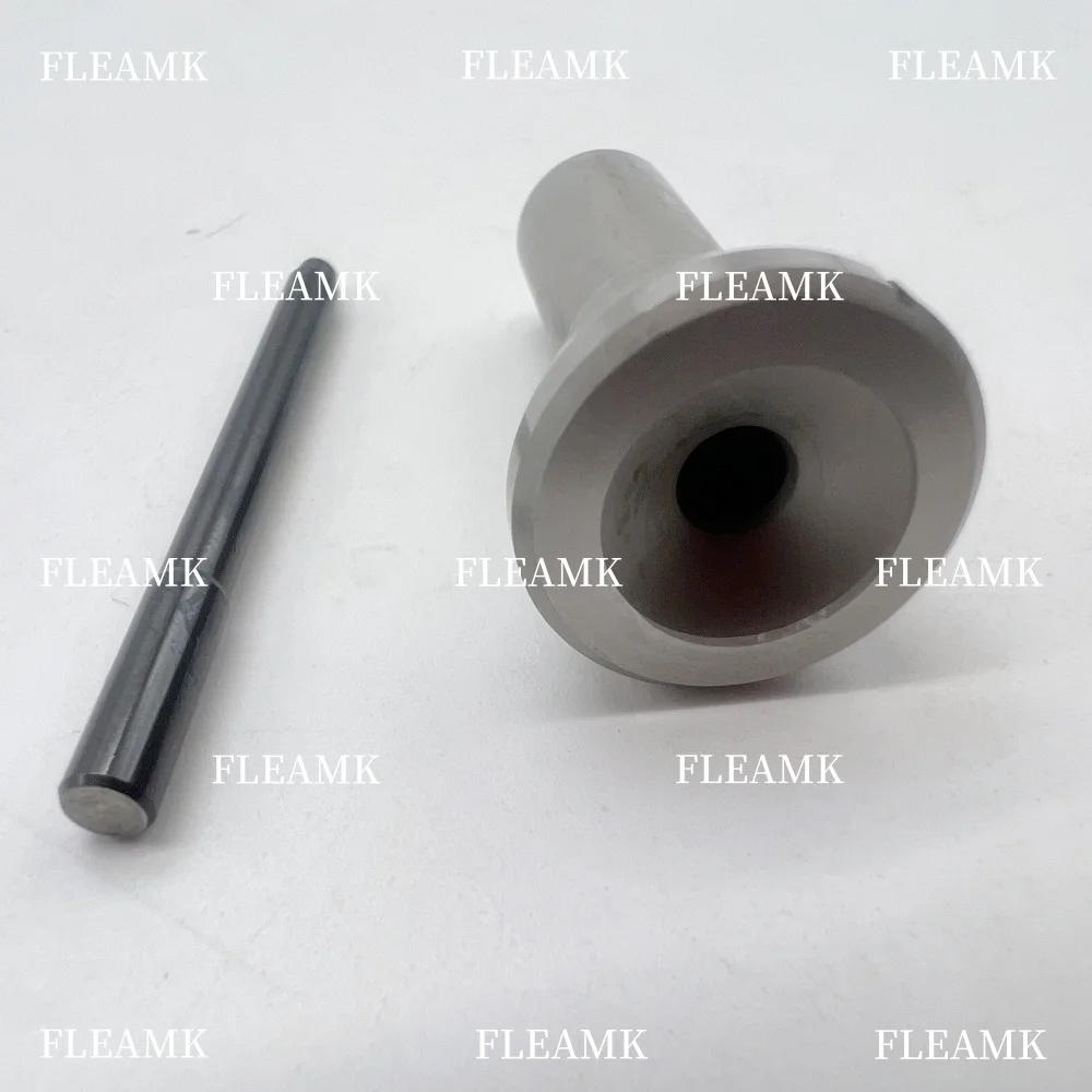 High Quality 120F851245 Suitable for C12 Fuel Injector