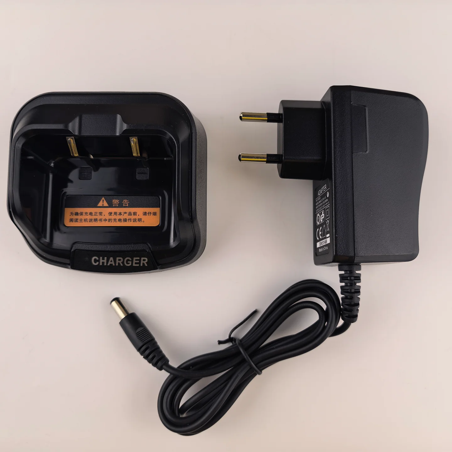 hainengda-互換性のあるトランシーバー充電器ベース-bd610-bd500-510-td520-td550-ch10l23-用-デュアルチャンネル高速充電