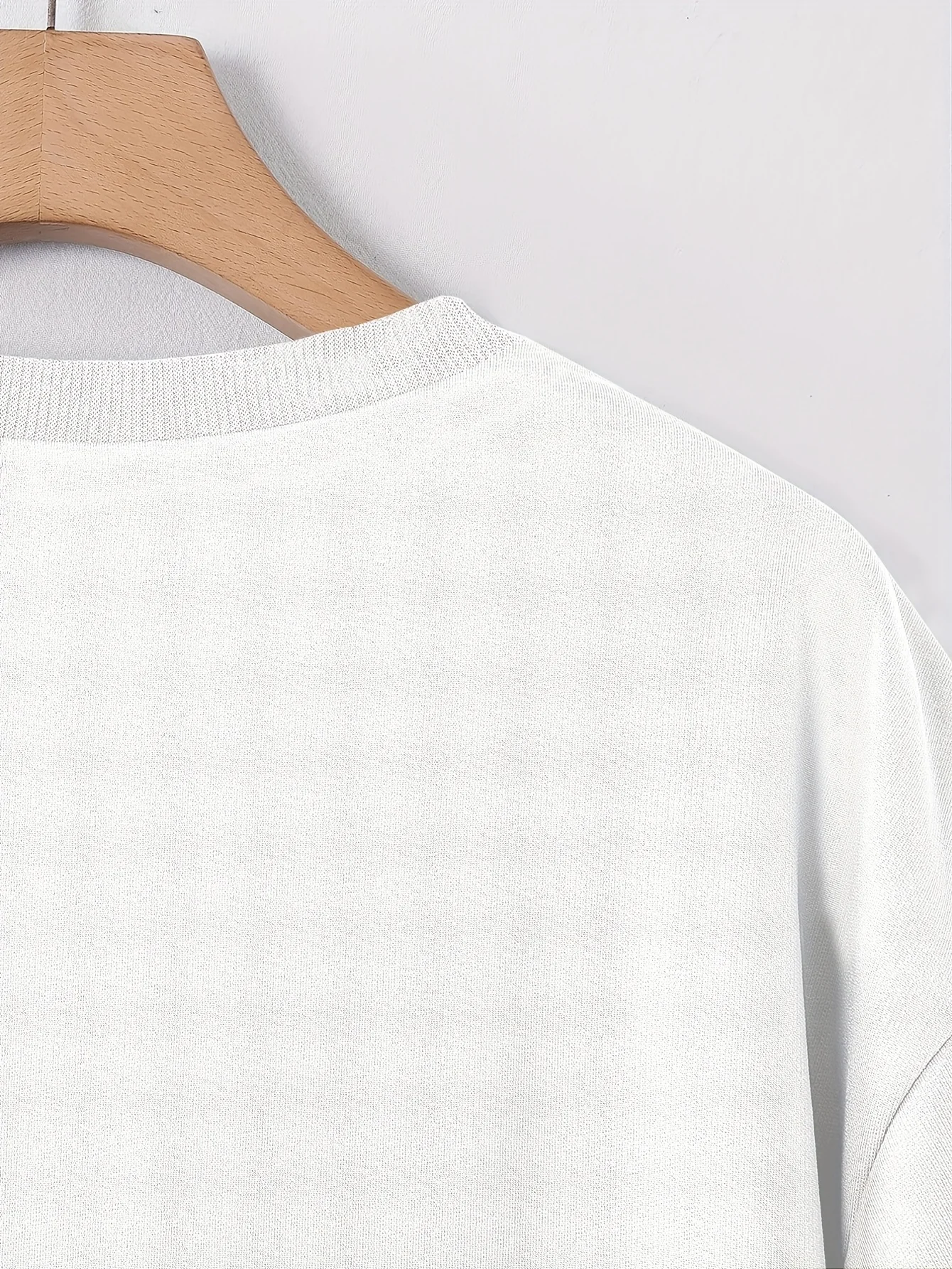 URINAL VIOLENCE Graphic Tee Men's Oversized Streetwear T-Shirt Loose Fit Round Neck Casual Daily Wear