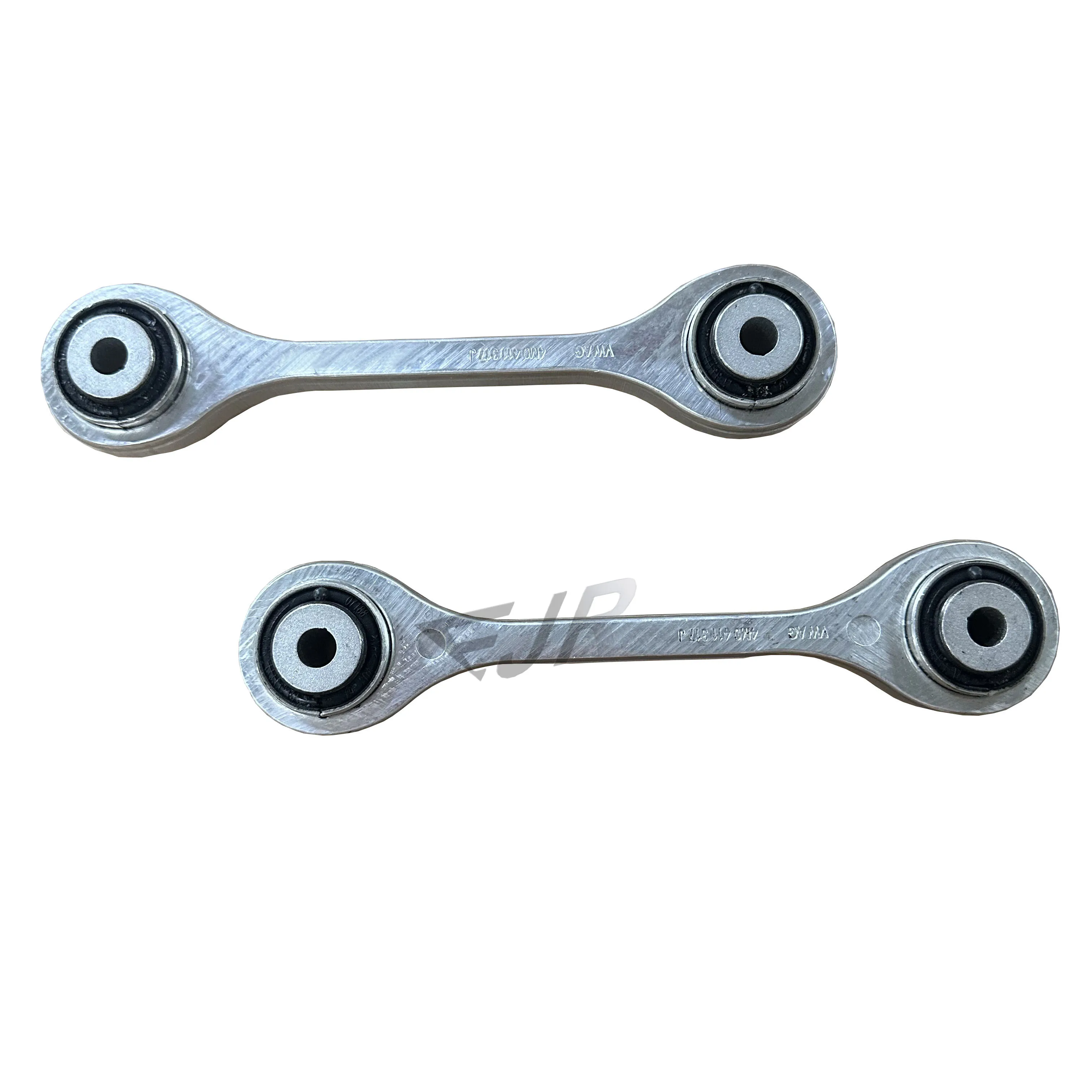 para-barra-de-equilibrio-bentley-bentayga-barra-colgante-4m0411317j