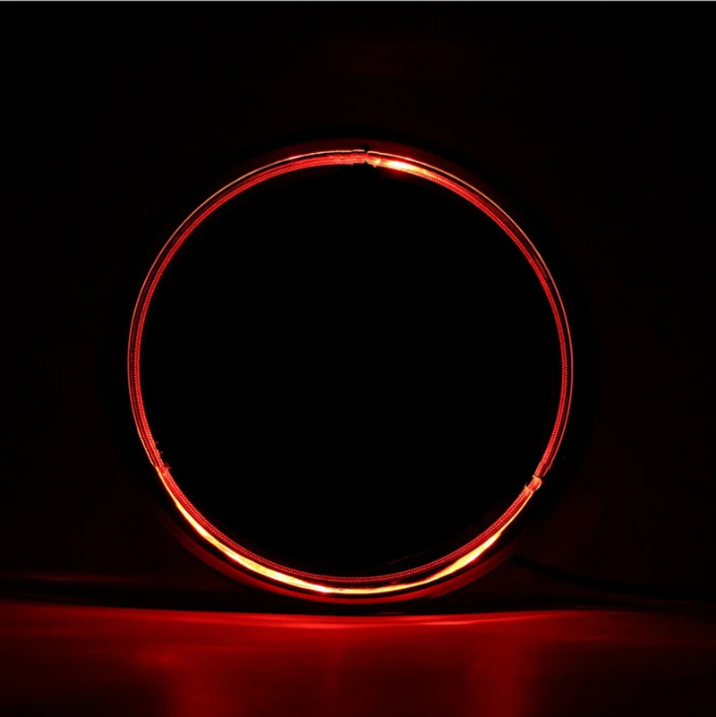 

Для R A E B C Class W205 C205 W212 C207 W176 W246 Эмблема Insignia Бейдж Логотип Светодиодная лампа GLK CLS X218 CLA C117 GLA X156 ML GL W166