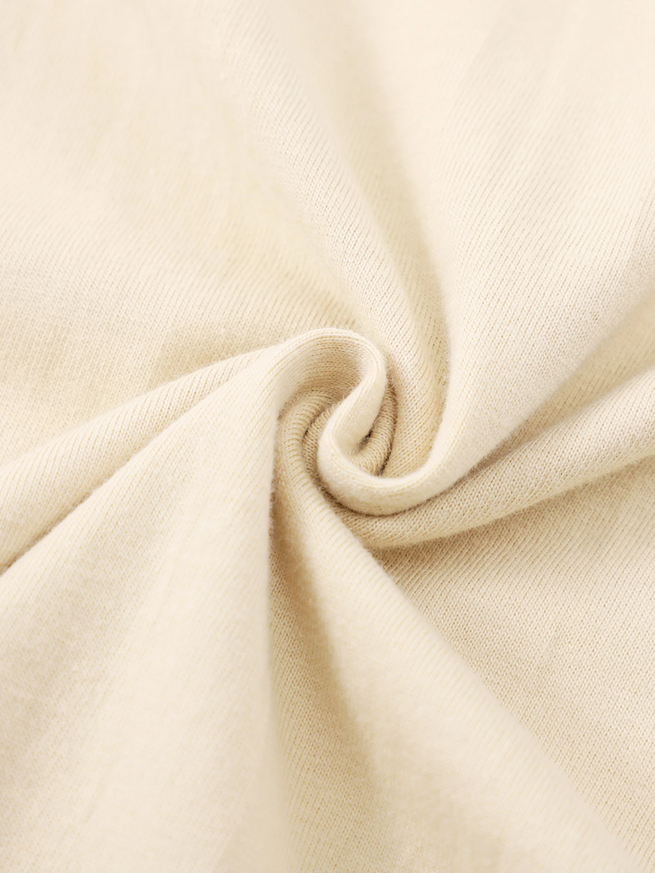 تي شيرت نسائي صيفي مطبوع عليه أساسيات نادي القهوة تي شيرت قطني ناعم يسمح بمرور الهواء تي شيرت كاجوال برقبة دائرية وأكمام قصيرة