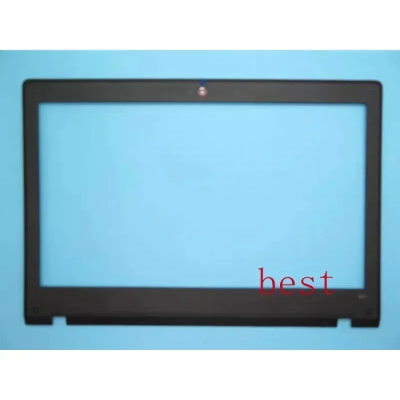 5b30k88275 new LCD bezel front frame screen cover for e31-70 much laptop