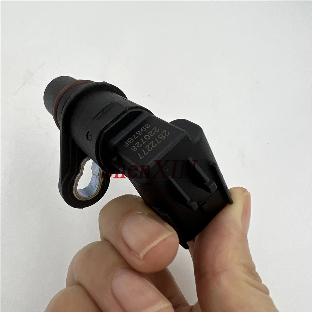 OEM 2872277 4921684 Nockenwellen-Positionssensor für Cummins ISF Dodgee Ram 2500 3500 4500 5500