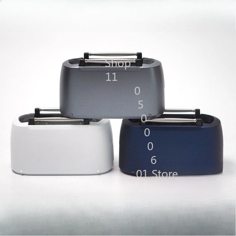 Подходит для бритвы Panasonic ES-LM34 LM35 JLM36A MLM36W Внешняя кромка, рамка ножа, сетчатая рамка ножа