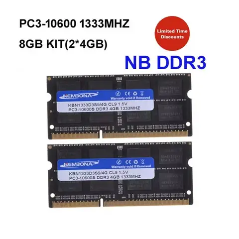 aliexpress ram ddr3 4gb 1600mhz laptop