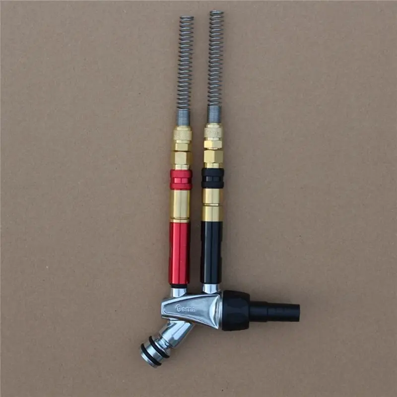 a34r-powder-suction-pump-electrostatic-powder-coating-machine-1-set-spray-parts-injector-venturi-pump-opti-flex-2-for-gm-ig06