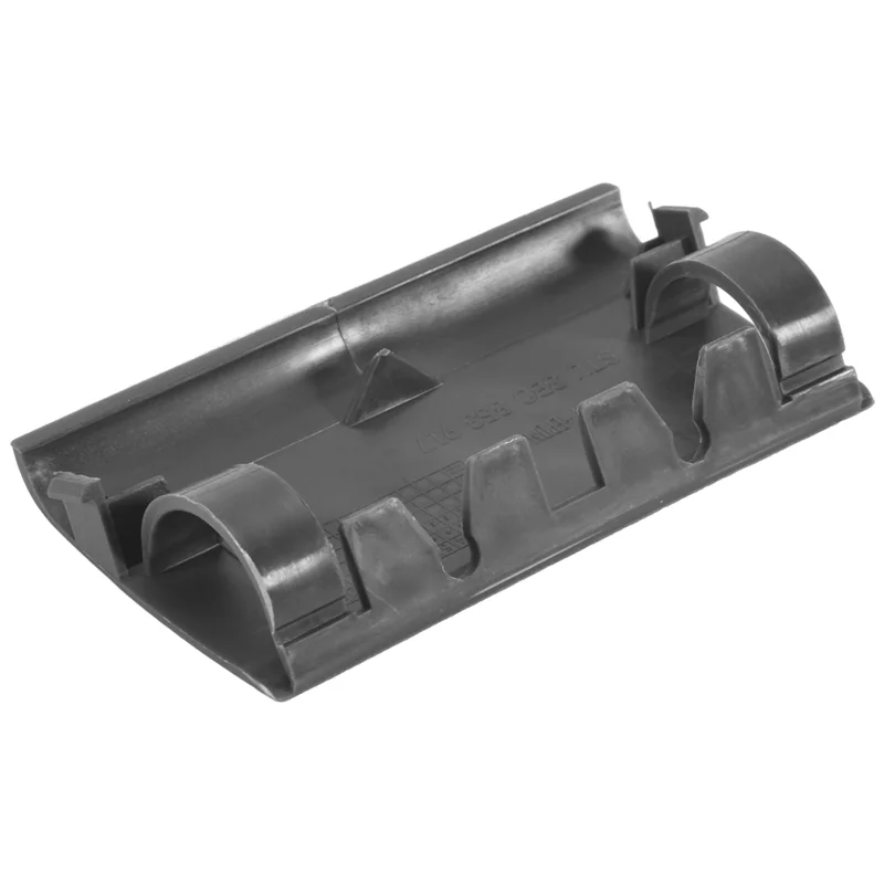 Sill Trim ABS Sill Trim 3B0853917 LH/RH For PASSAT B5 1996-2000 3B0853918 Car Accessories