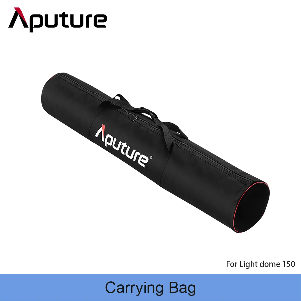 Aputure Carrying Bag for Light Dome 150