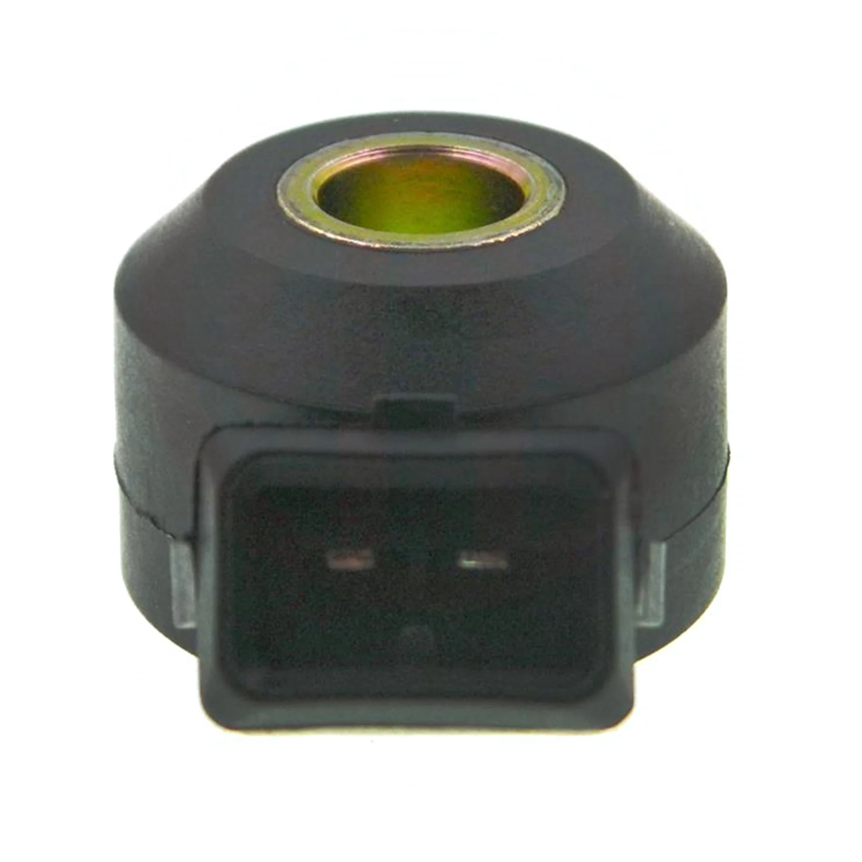 

Строгий автомобильный датчик, датчик детонации для Nissan Almera Classic B10 Frontier Sentra Infiniti 22060 7S000 22060-7S000