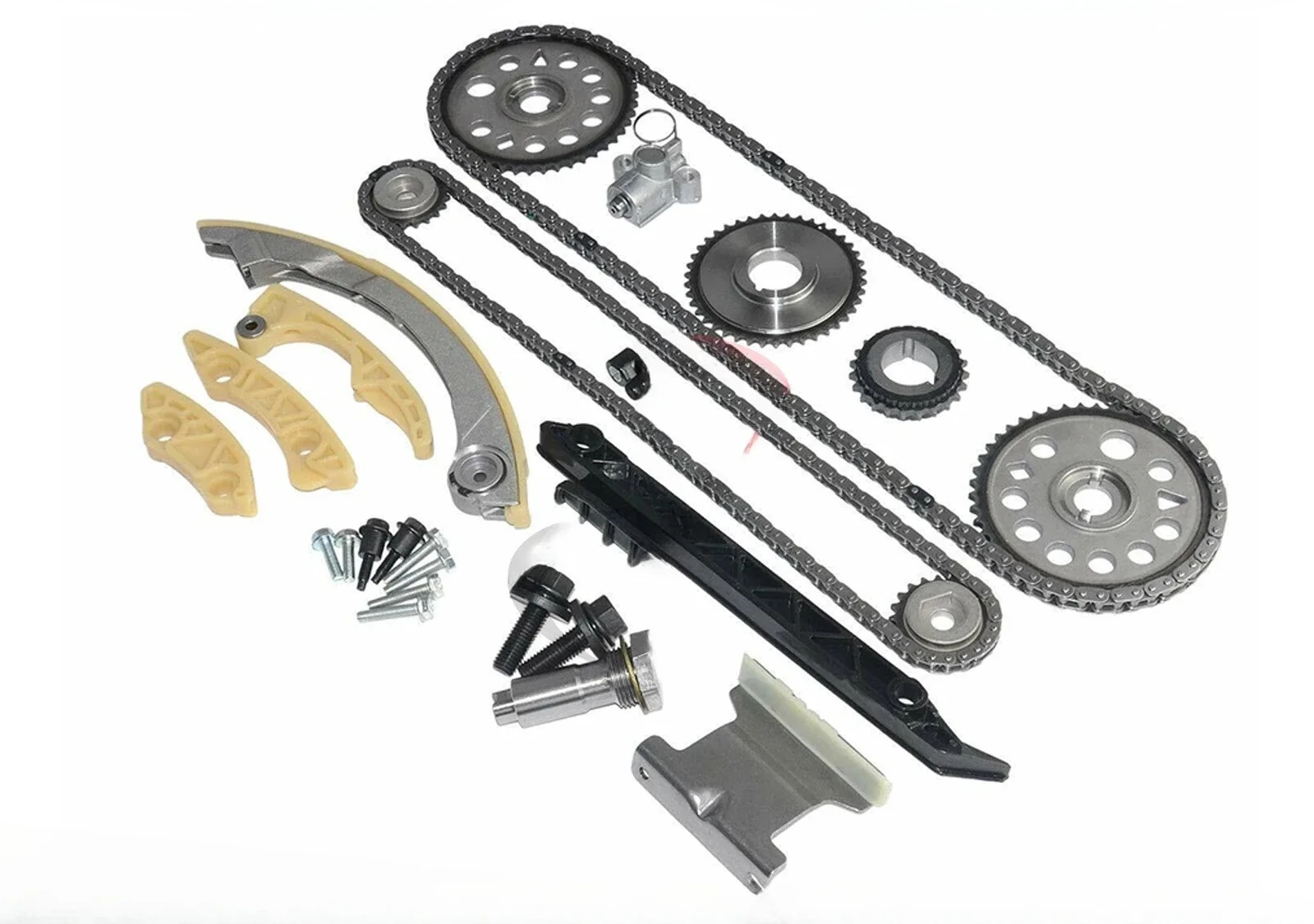 Chain Kit factory direct sales, available in stock