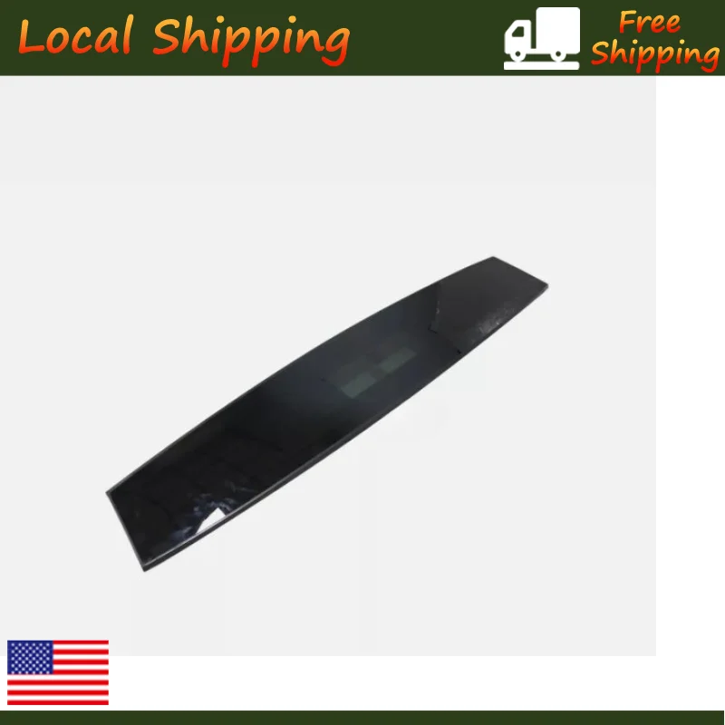 A2137800400 Car Panoramic Sunroof Front Glass For Mercedes-Benz W213 E300 GLB GLA 2020-2025