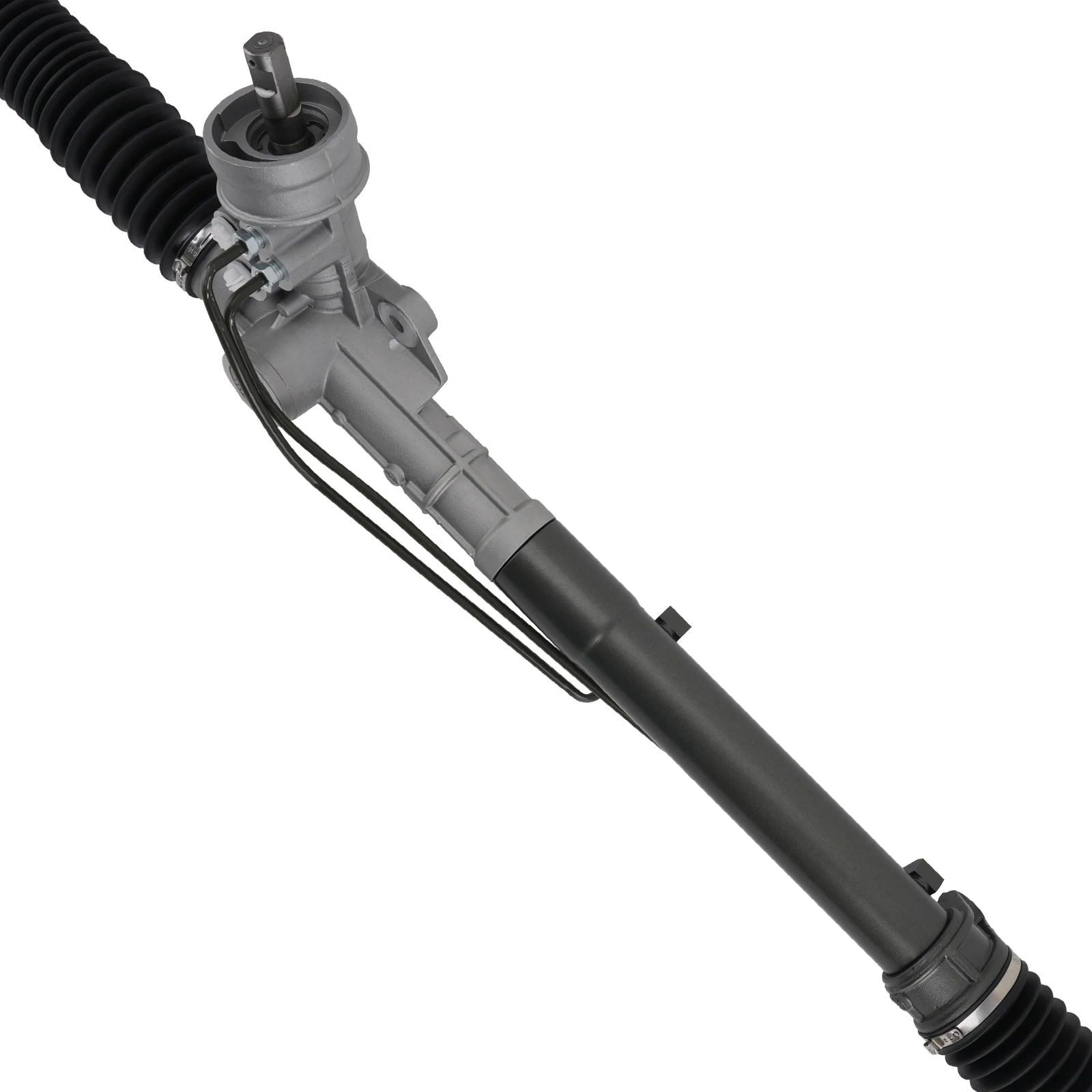 Lenkgetriebe für Audi A6 C5 1.8L 2.0L 2.4L 1997-2005 4B1422052 4B1422052N 4B1422052D – Detail 3