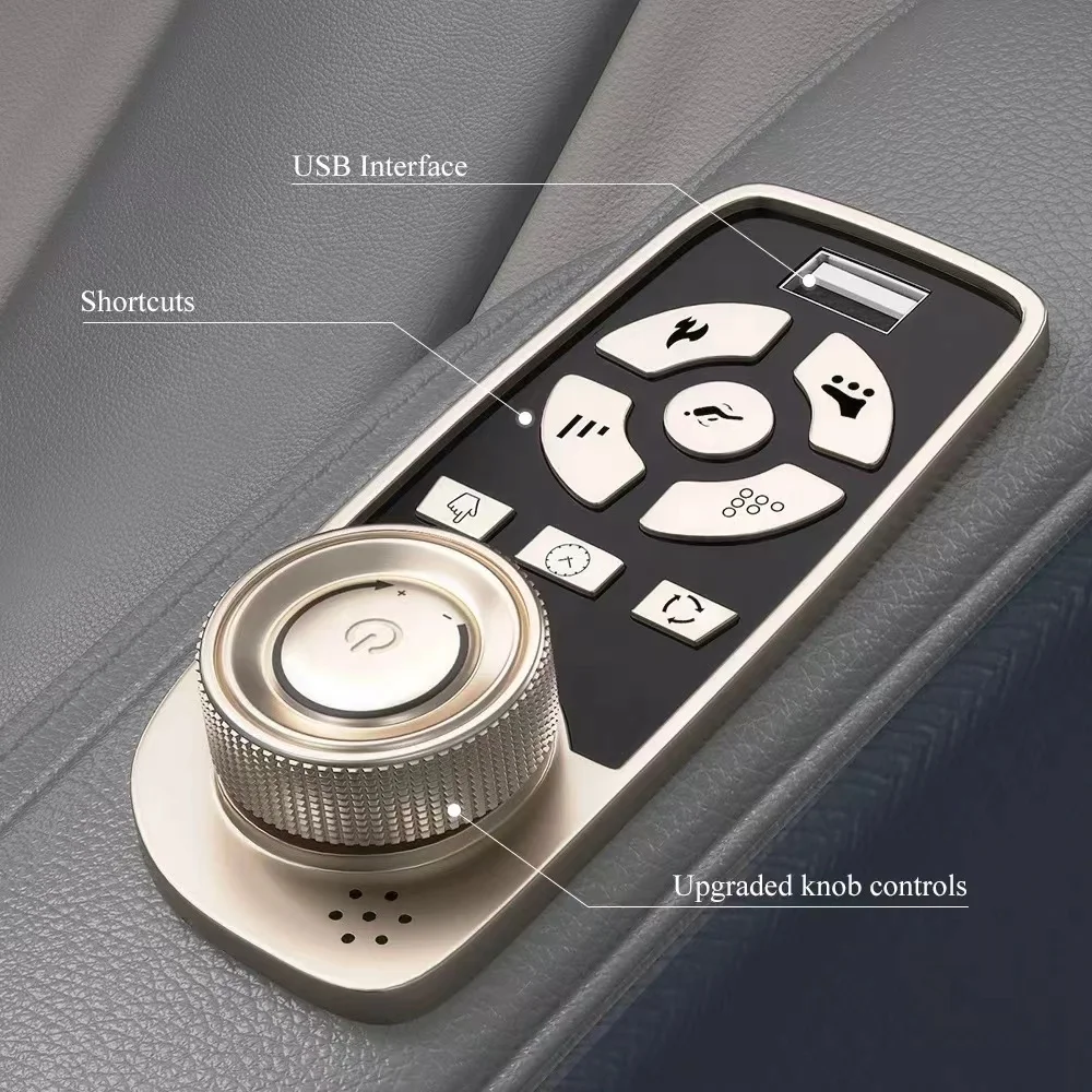 Рисунок 6 - JW ГОРЯЧАЯ ПРОДАЖА