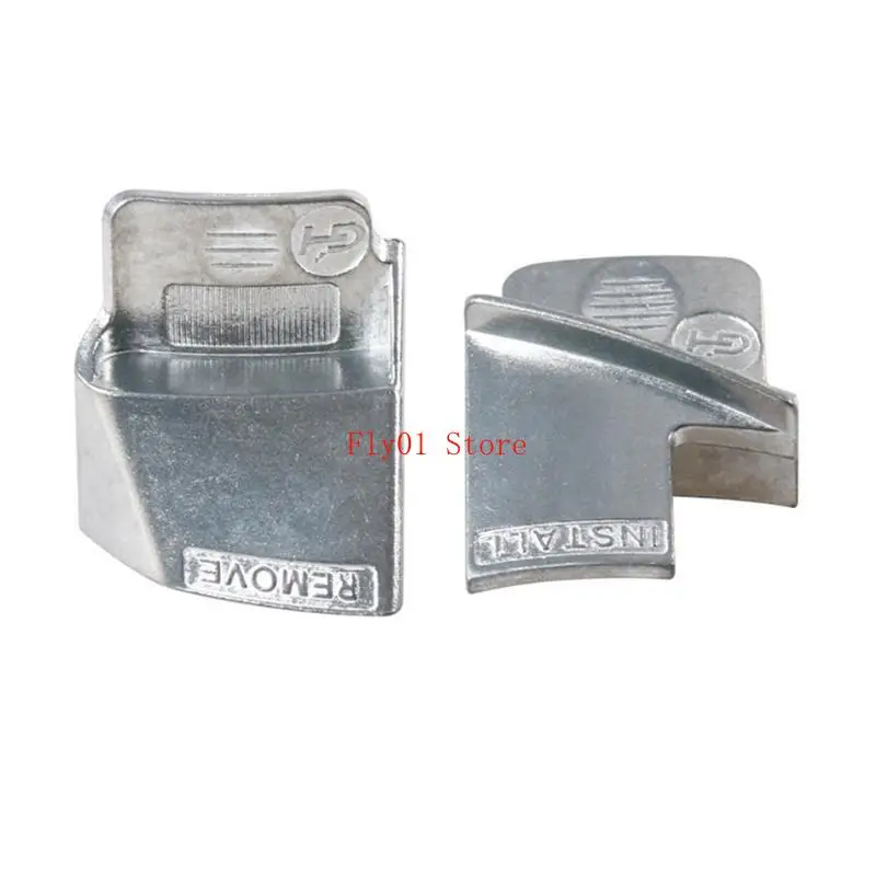 

Belt Disassembler Automotives Timing Belt Installation & Removal Tool Set Easily Install & Remove Elastic Belts 2 Pack