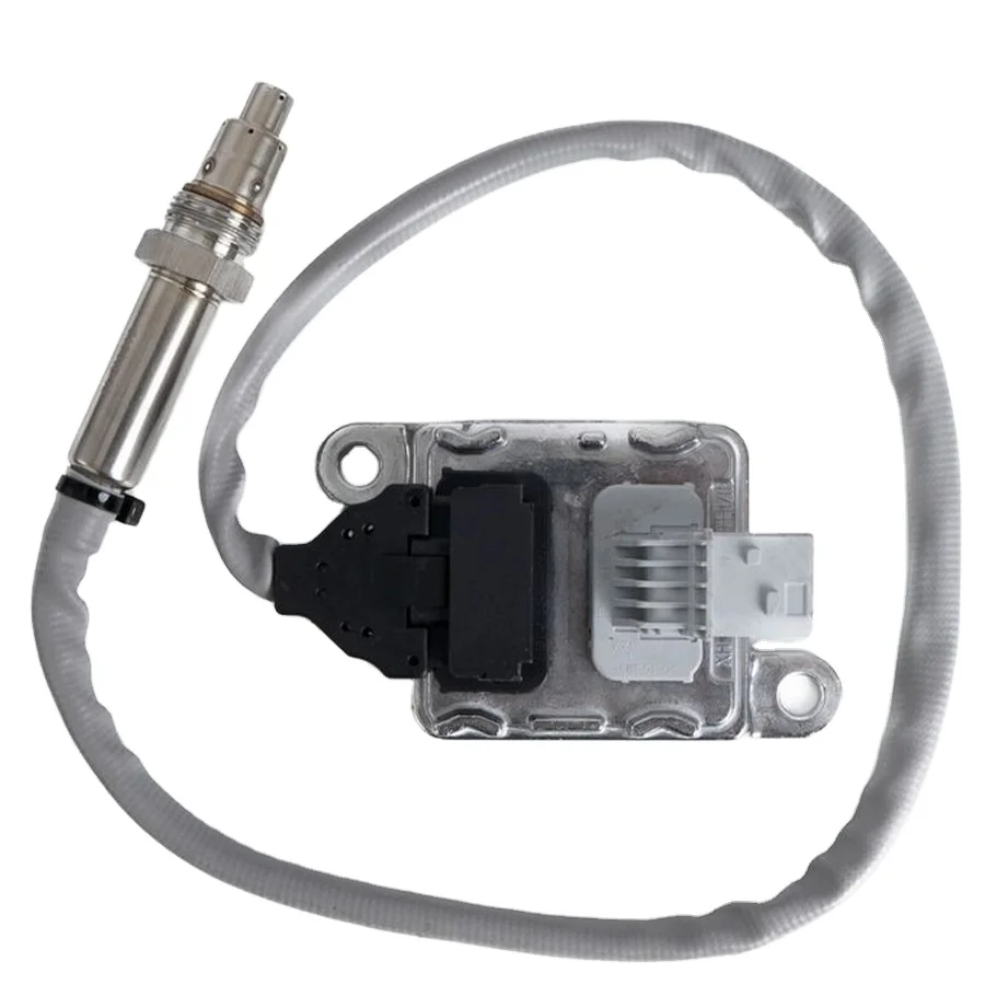 

SNS3071 A0111534028 New Nitrogen Oxygen Nox Sensor