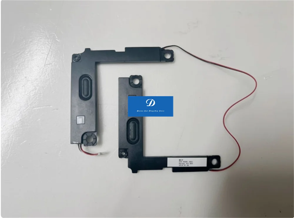 

FOR Xiaomi MI AIR 161301-01 13.3 Speaker