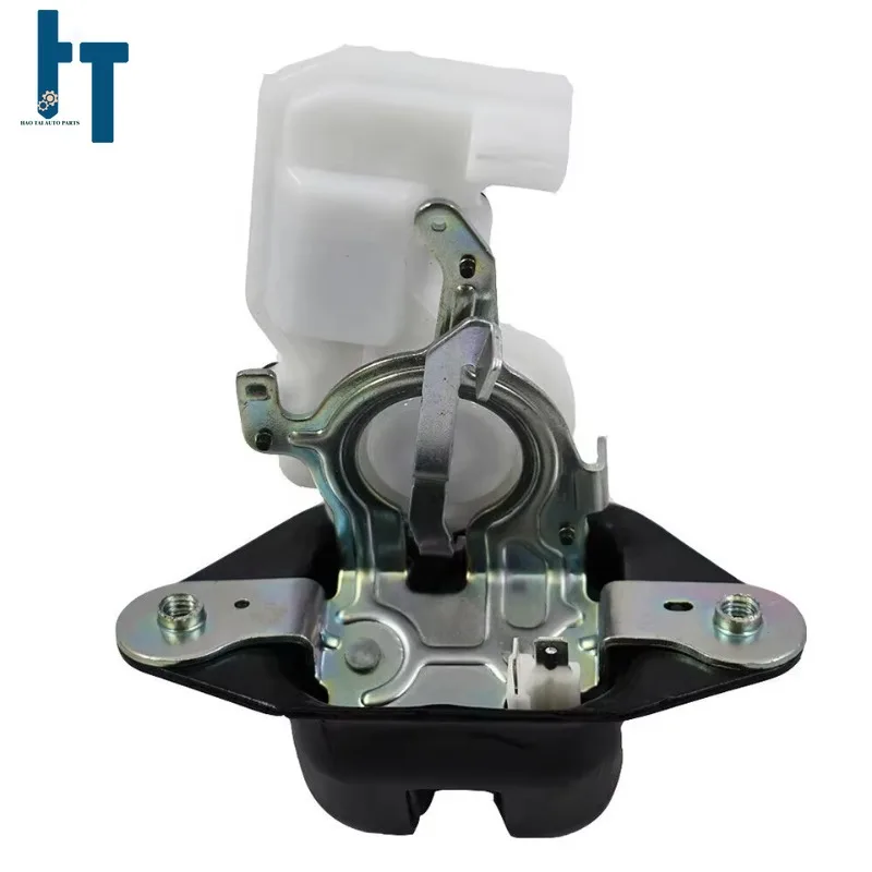 74800SMGG01 74800-SMG-G02 Rear Trunk Door Lock Latch Actuator Motor for Honda CR-V CRV Civic Pilot MDX