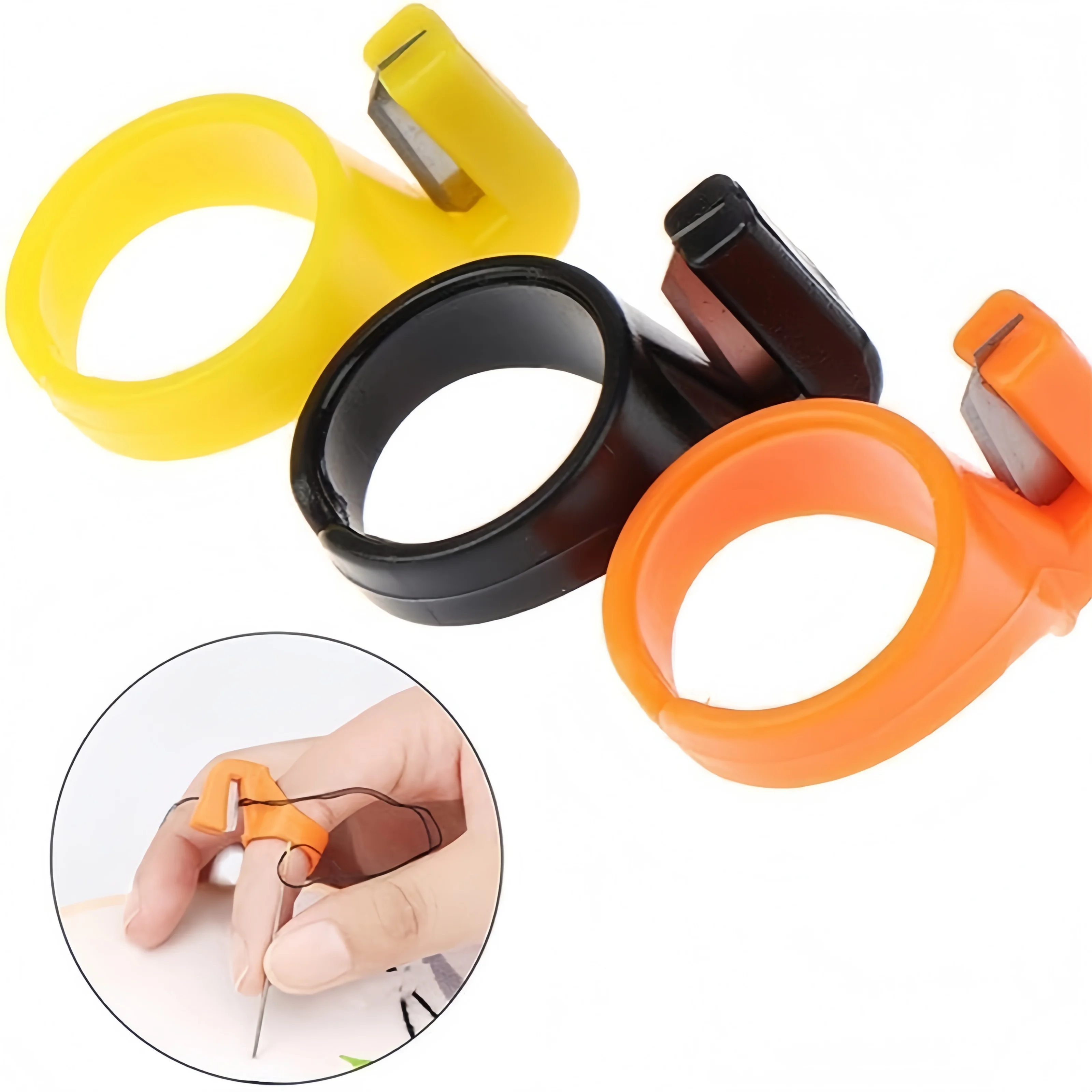 #59 Low Price Thimbles Deals