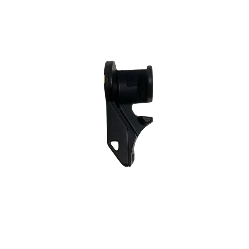 Original Pocket 4 Gimbal-Clip für DJI Osmo Pocket 4 Stabilisator-Halterung Klemme Gimbal-Kamera Fixierclip Sicheres Ersatzzubehör – Detail 2