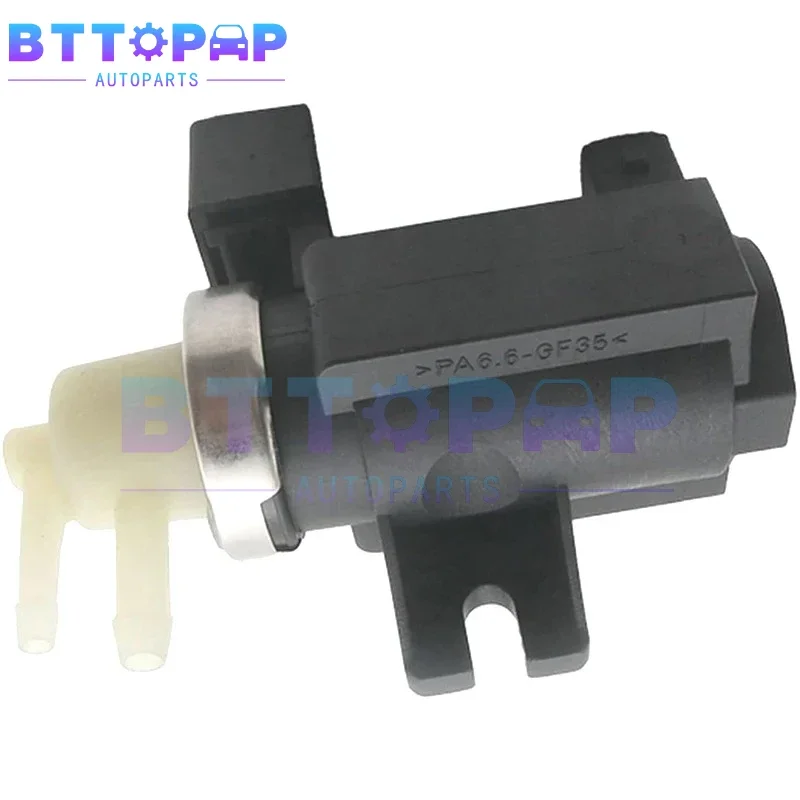 55354529 Válvula Solenoide de Control Turbo Boost para Opel VECTRA C 1,9 CDTI SIGNUM INSIGNIA A 2,0 Vauxhall SAAB 9-3 9-5 7,00917,00