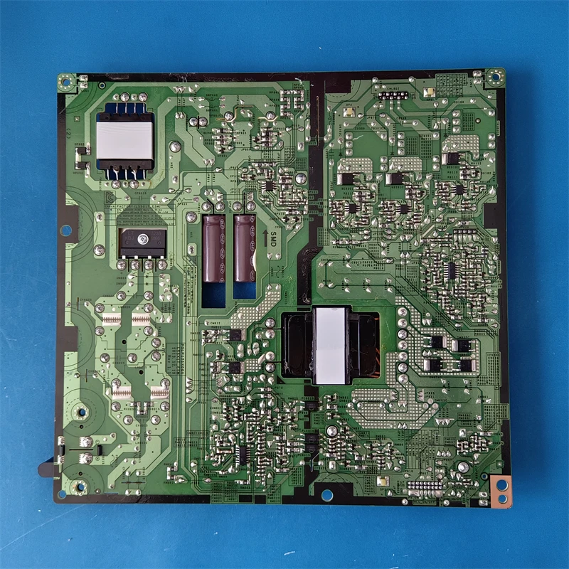 Nowy BN44-00711A dla płyta zasilająca UN55H6400AF UN50H6400AF UE55H6670ST UE50H6400AK UE55H6400AW UE55H6200AK UE50H6200AK
