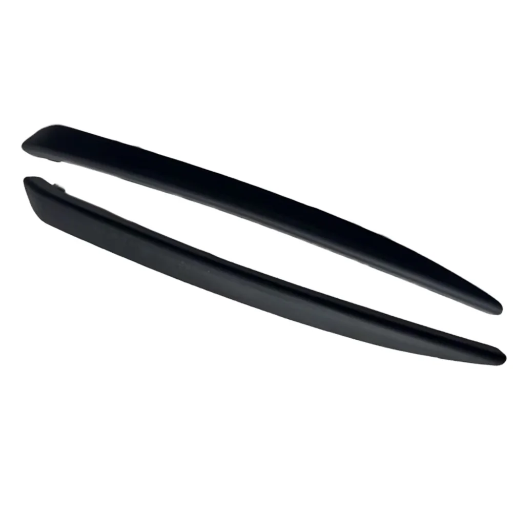 OEM Style Front Bumper Cover Molding 22936486 for Chevrolet For Suburban For Tahoe 2015-2020 No Programming Needed