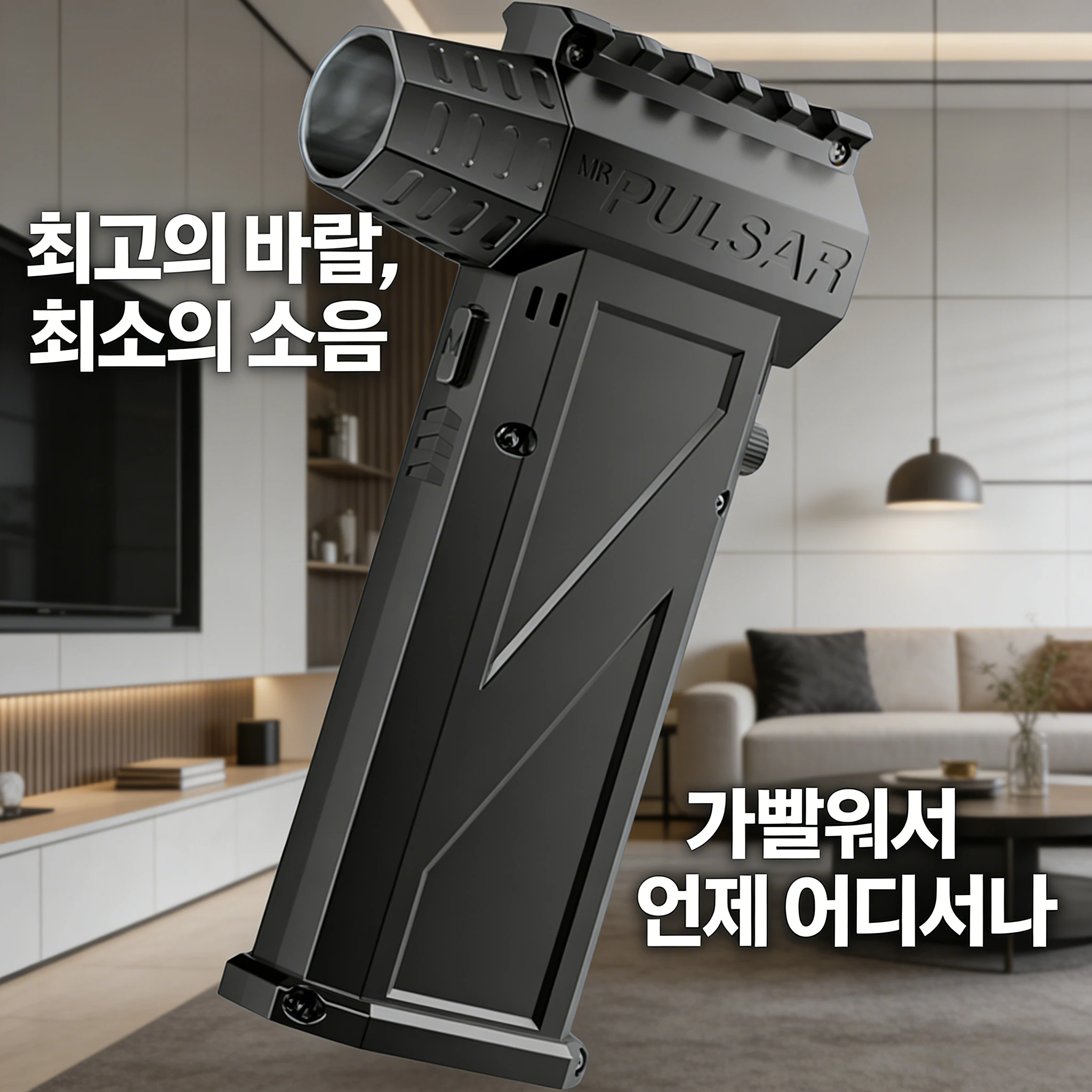 

Blower X3pro Winter Snow Removal 500000RPM Powerful Blower Vacuum Cleaner Type-C Charging Strong Wind 58m/s Brushless ViolentFan