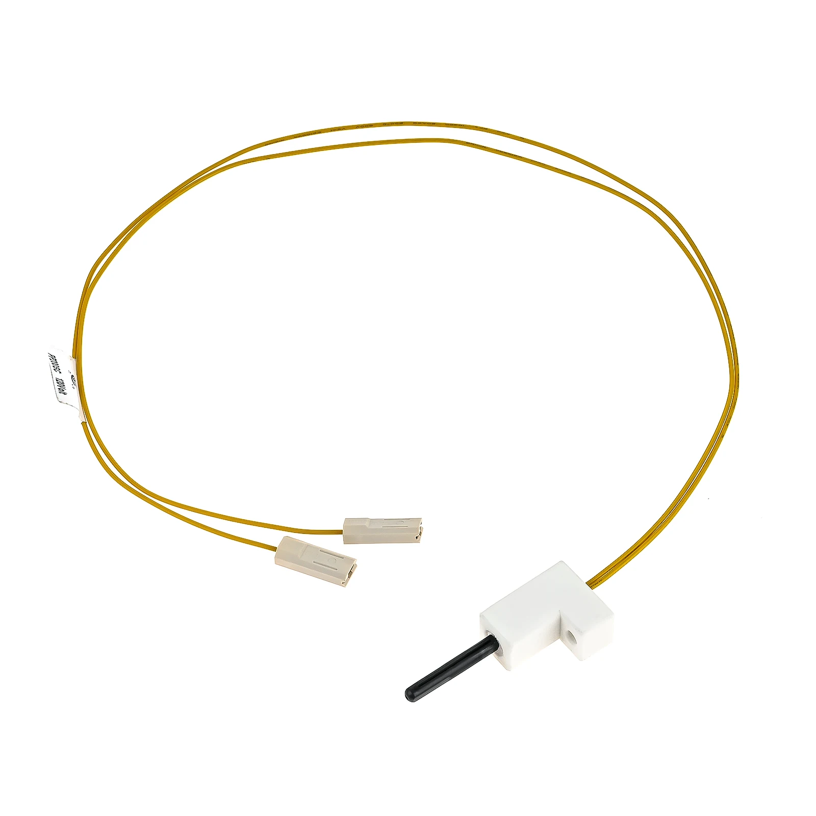 PP200 PP200SC HA1000 zapalnik gorącej powierzchni pasuje do grzejników typu Reddy Master ProCom zastępuje PP200 PP200SC HA1000 102548-01 (120V)