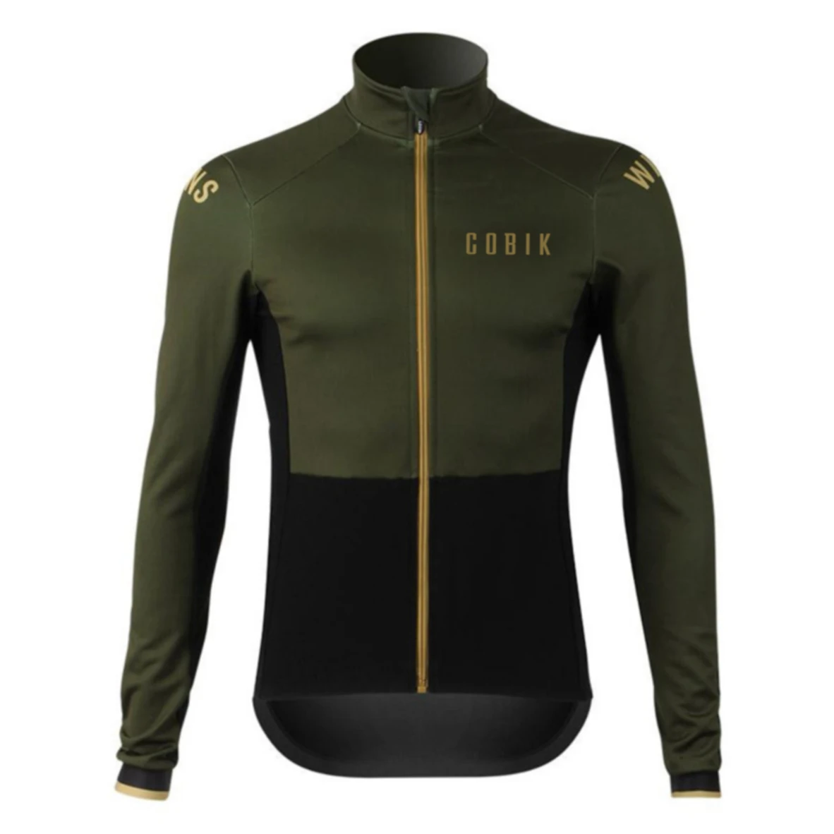 

Cobik Thin Long Sleeve Shirts Pro Team Summer Cycling Jersey Spring Autumn Bicycle Tops Sweat Bike Jacket Road Ciclismo Hombre