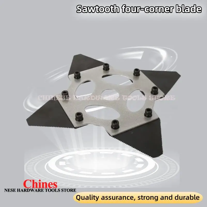 Garden Tool Accesso… - image