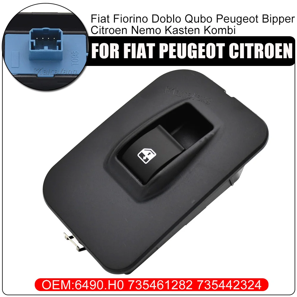 Car Accessories Ele…