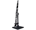 Clarinet