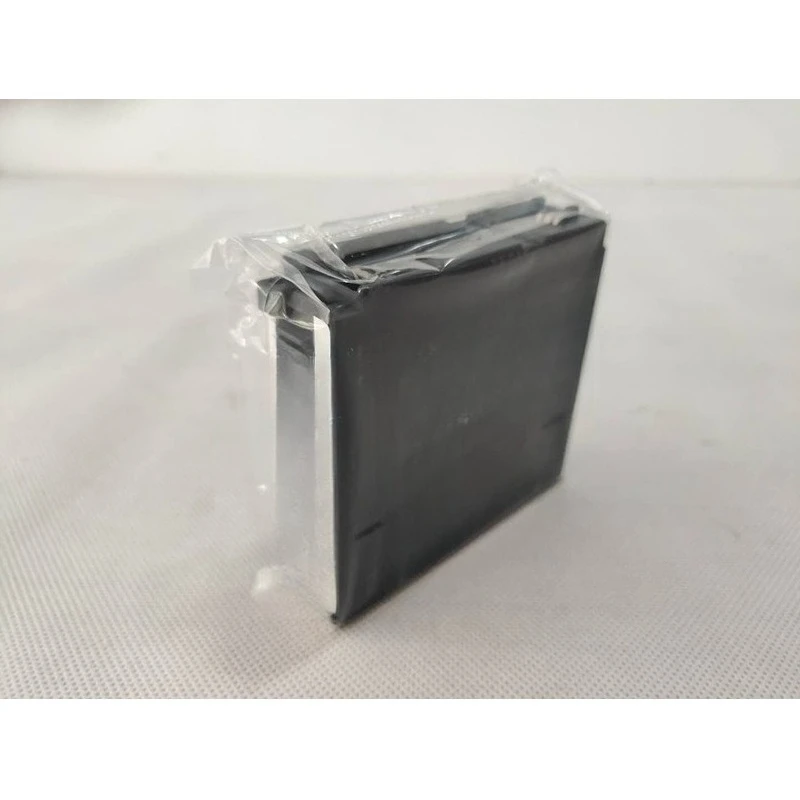 New original PLC programmable controller