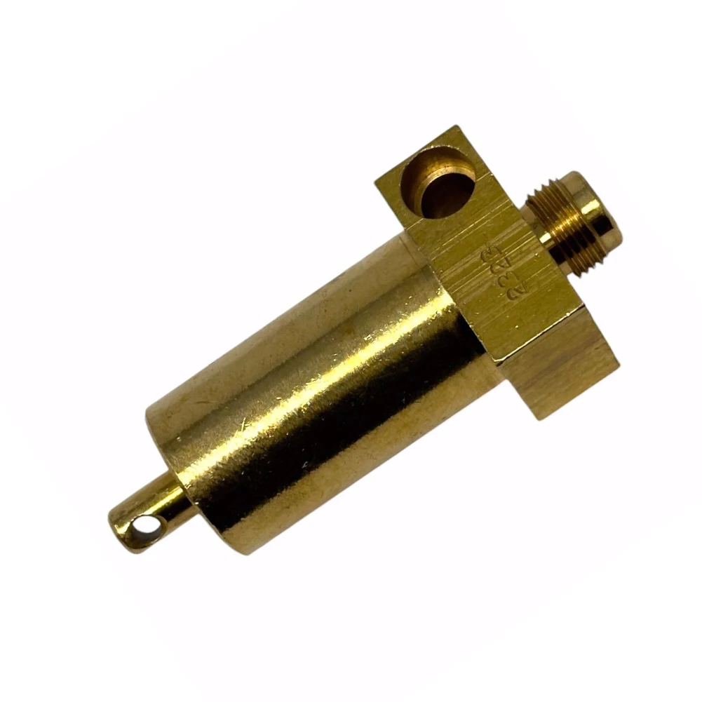 Replacement Hydraulic Jack for RIELLO 40 Series Oil Burners Including F3 F5 F10 F15 7001039 3006911 C7001039 3020500