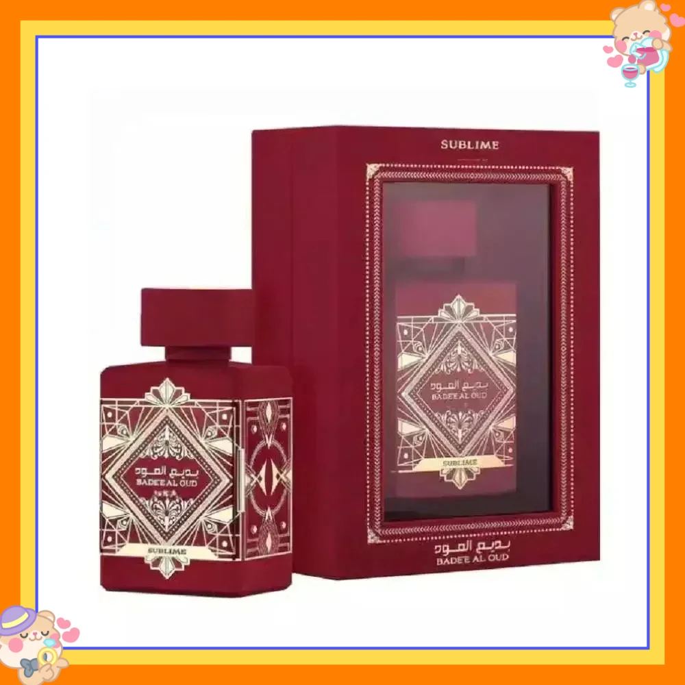 

Древесный парфюм 100 мл, стойкий, новый, для мужчин, арабский, с очаровательным ароматом, Oud Badal, подарочный набор для мужчин