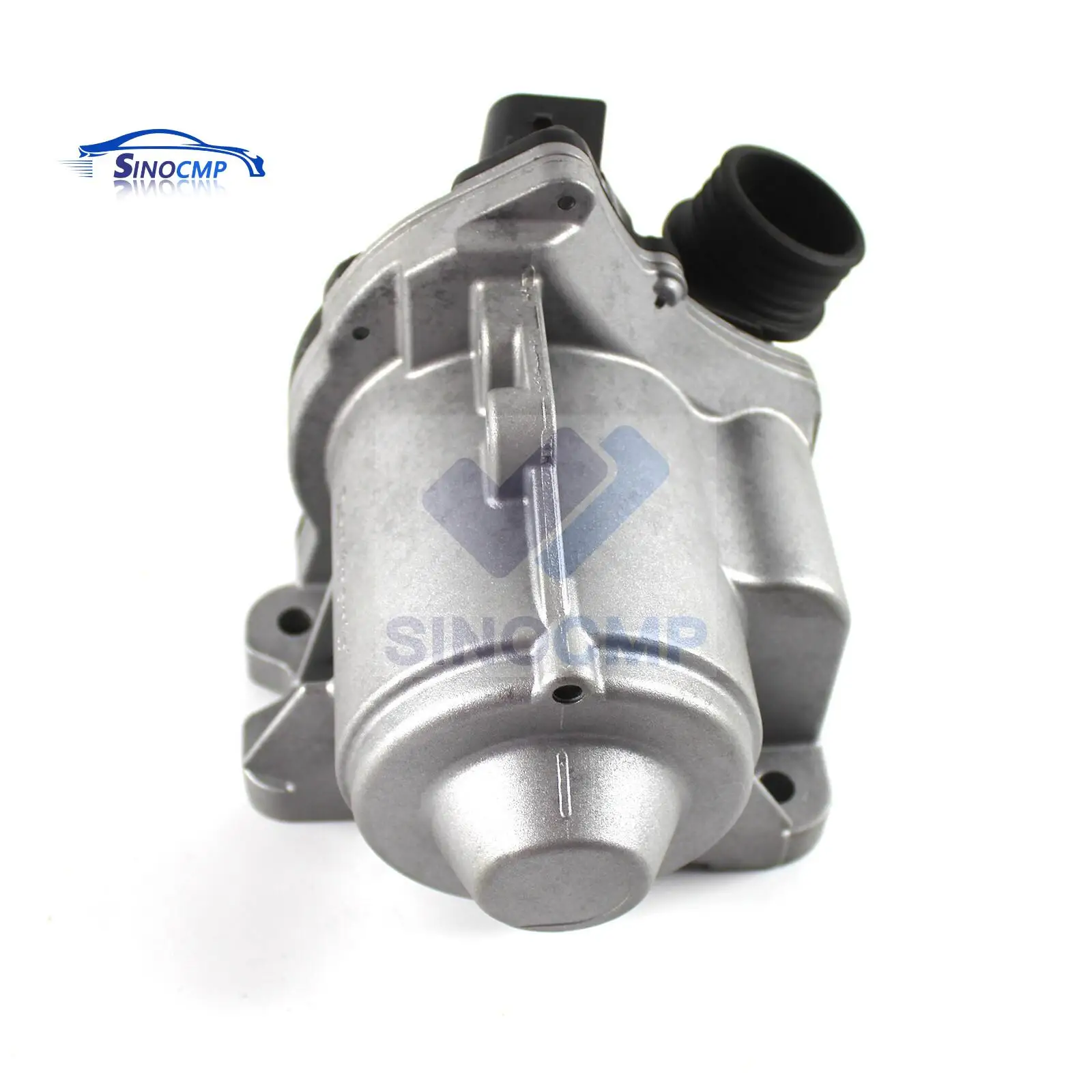 

1 PC Electric Water Pump Fits For 2009-2014 BMW 135i 335i 535i 335is 640i 740i 11519455978 11517632426 11517588885 11517563659