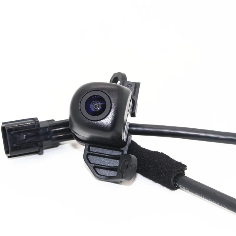 

95760J9000 CAMERA ASSY-BACK VIEW FOR HYUNDAI KONA 18