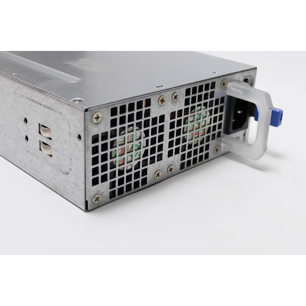 T5600 T3600 NVC7F D635EF-00 635W 100% Tested Before Shipping