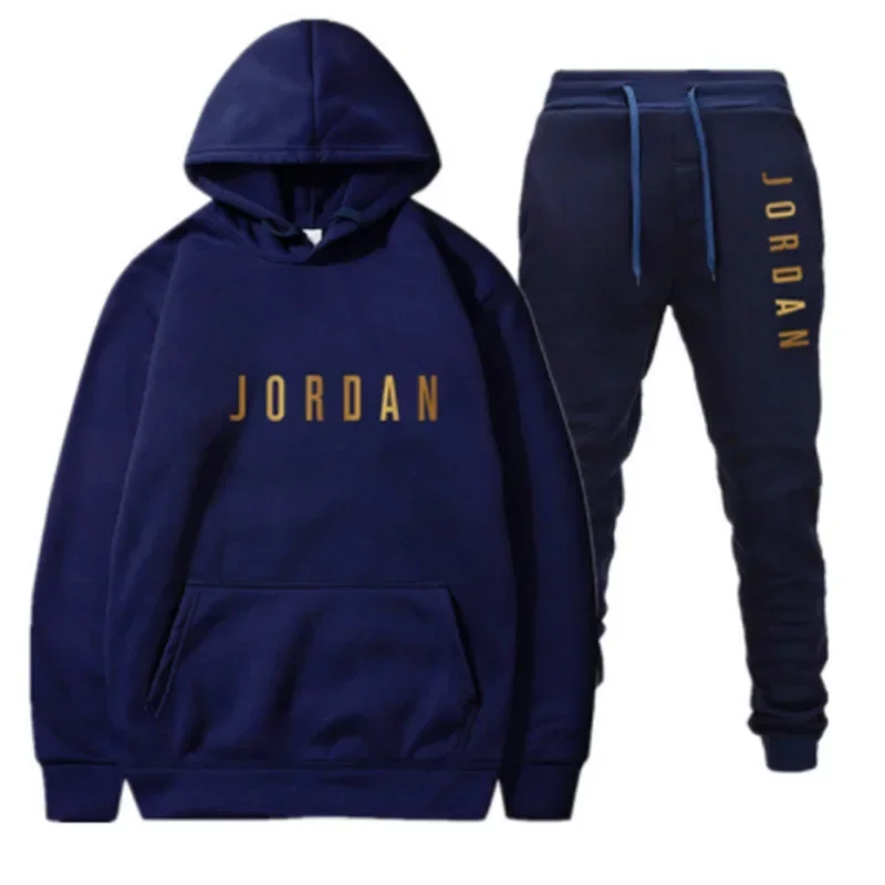 جران أورتا دي برينسا دي لا سيزيما، سوداديرا كون كابوتشا فوررادا دي لانا كونجنتو غير رسمية سوداديرا متفوقة دي مانغا لا