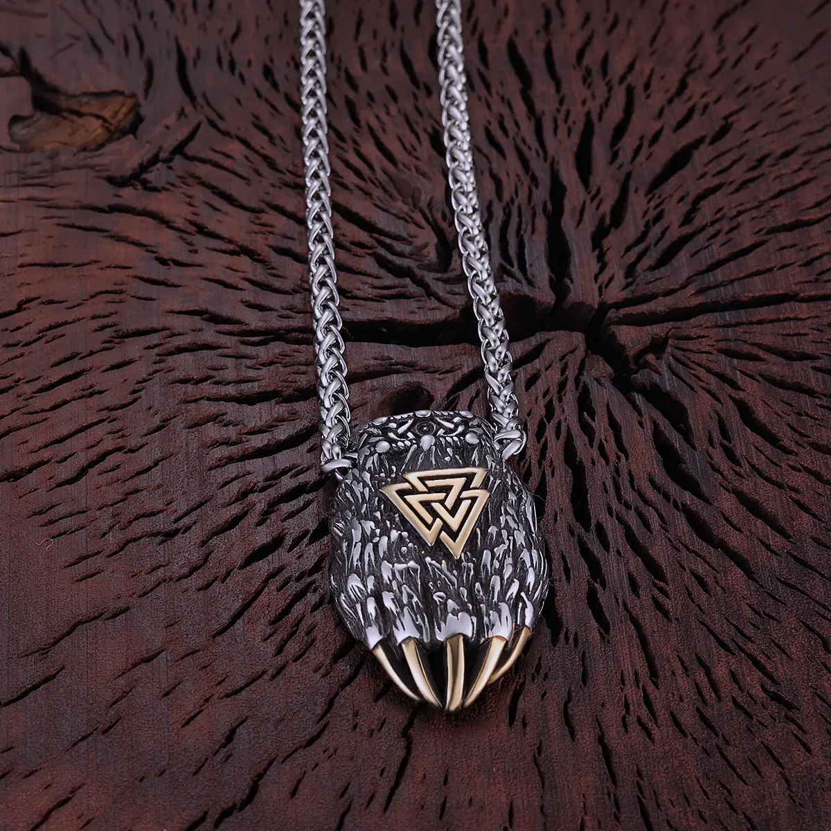 Nordic Stainless St…