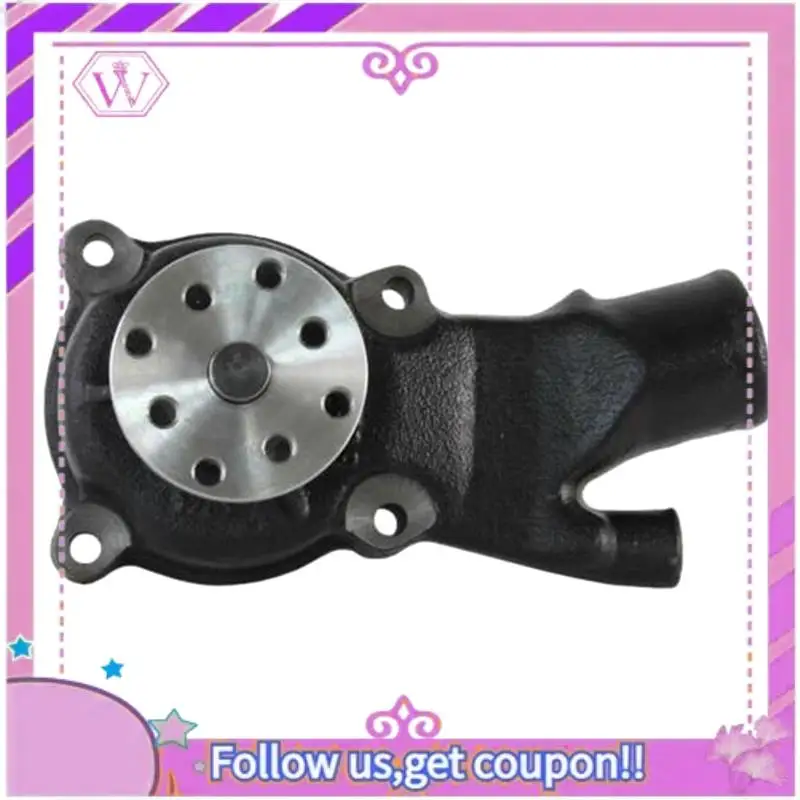

Latest Water Circulation Pump Water Pump Accessories 18-3575 For Mercruiser For OMC For Volvo 65142A1 884727 814755