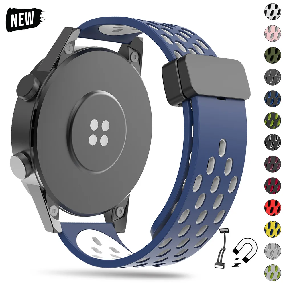 22Mm 20Mm Magnetic … - image