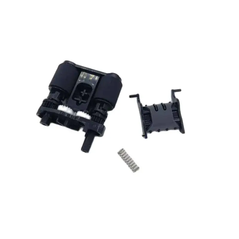 10x B3Q10-60105 B3Q10-40080 adf Pickup Roller Trenn kissen für HP Farbe lj mfp m377 m477 m477fdn m477fdw m452 m426 m427 m281