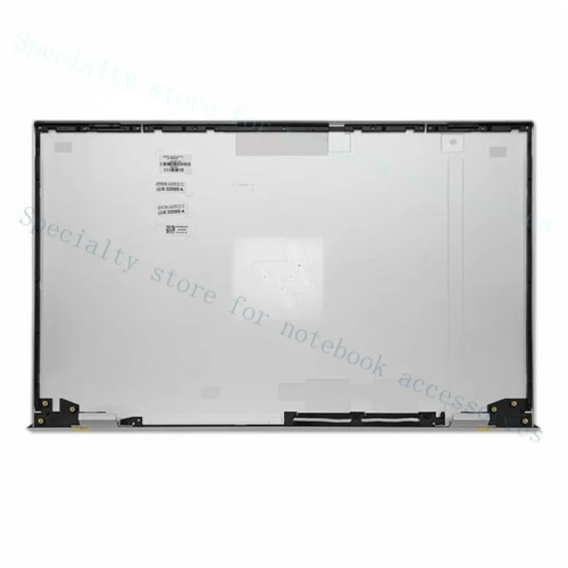 

A++ для HP ENVY 17-CE 17M-CE TPN-W145, задняя крышка ЖК-дисплея, упор для рук, нижняя часть корпуса