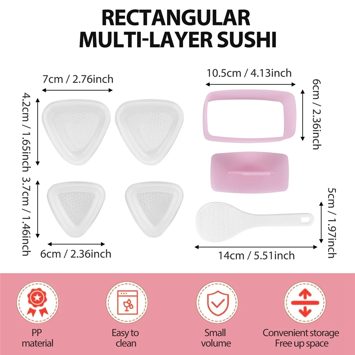 A010 Musubi Press S…