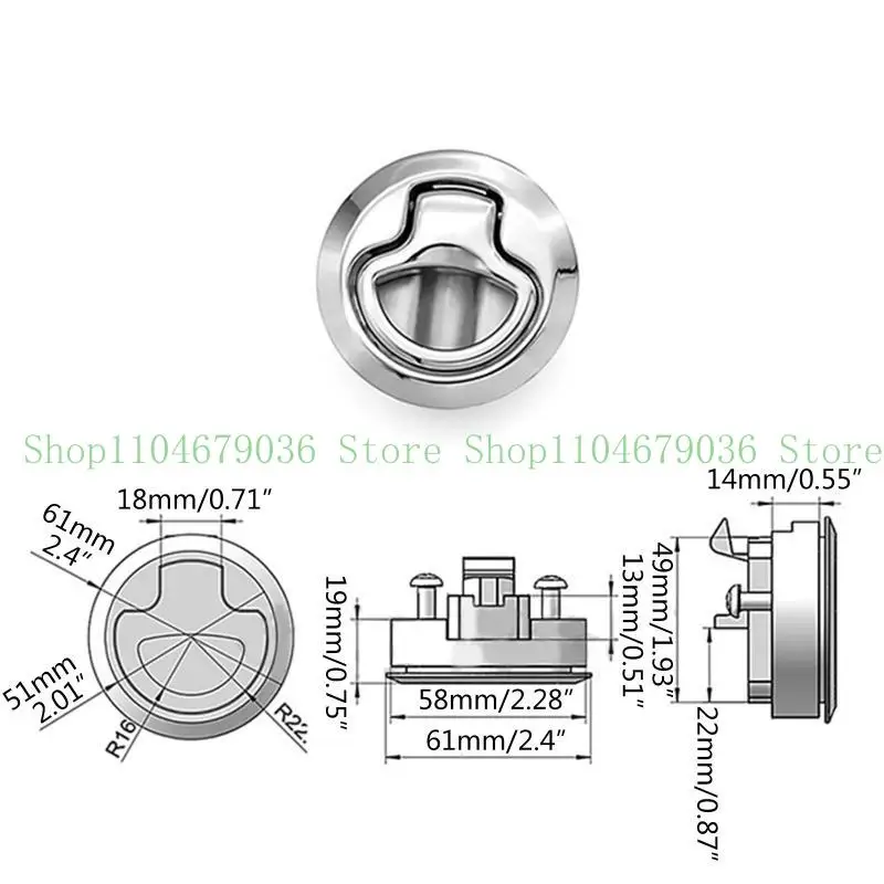 652F Цинк -сплаво