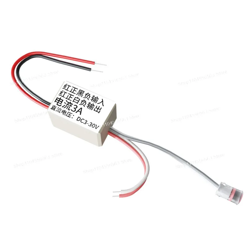 modulo-de-rele-fotossensivel-com-interruptor-de-controle-de-luz-dc-3-30v-controlador-automatico-de-luz-de-rua-com-sensor-do-anoitecer-ao-amanhecer