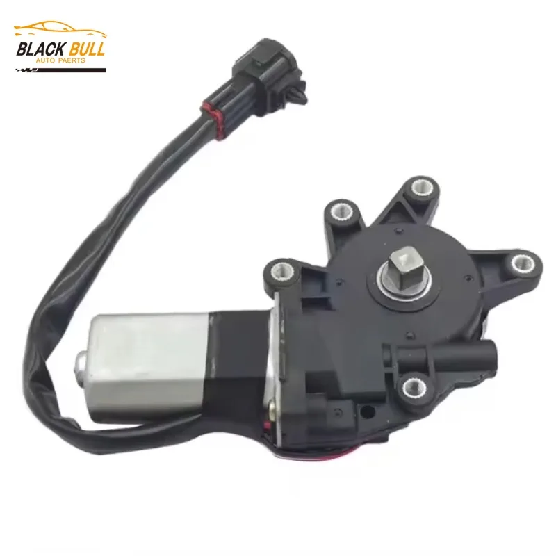 

80730-CD00A 80731-CD00A Двигатель регулятора подъема левого и правого окна для Nissan 350Z, кабриолет/купе для Skyline Infiniti G35